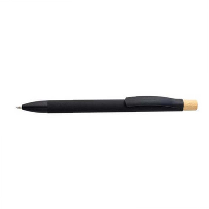 BOLT Metal Pen