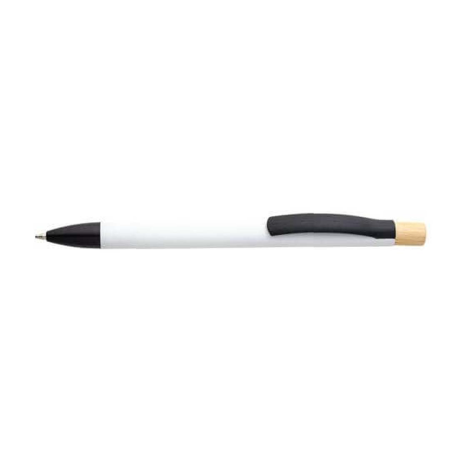 BOLT Metal Pen