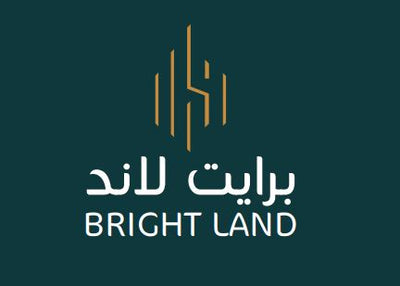 Bright Land