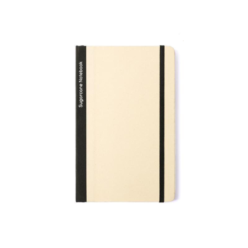 BUREN Eco Notebook A5