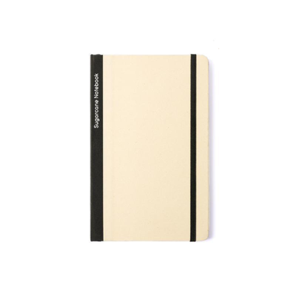 BUREN Eco Notebook A5