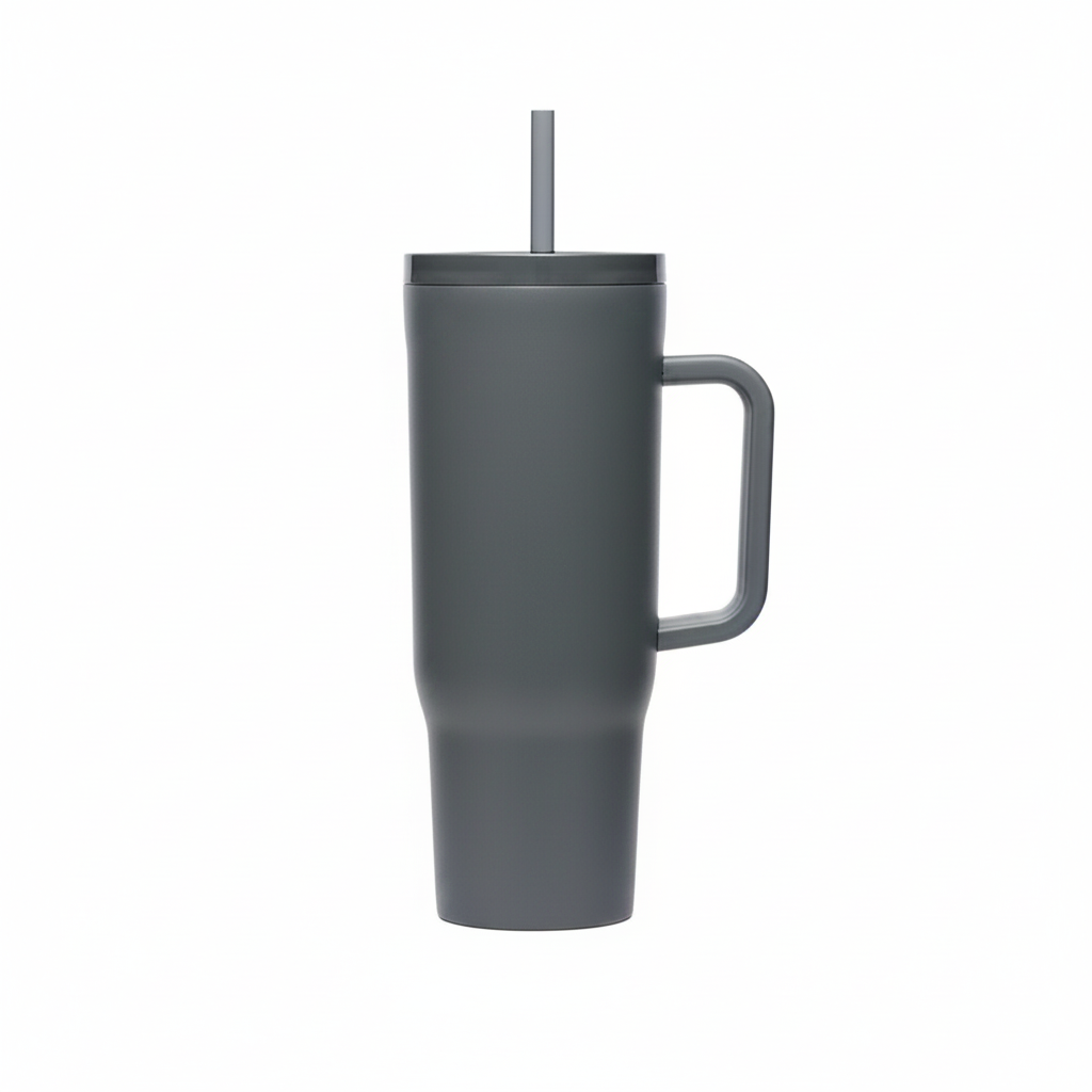 Corkcicle Cruiser Black