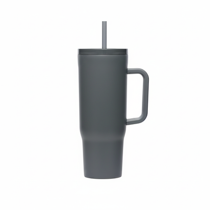 Corkcicle Cruiser Black
