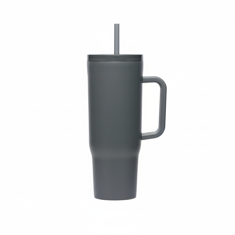 Corkcicle Cruiser Black