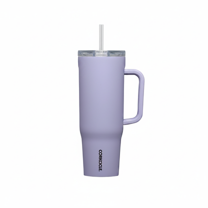Corkcicle Cruiser Blue