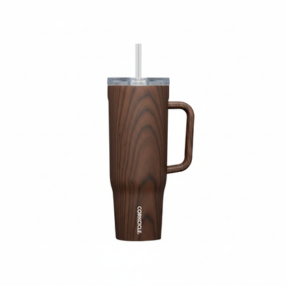 Corkcicle Cruiser Brown
