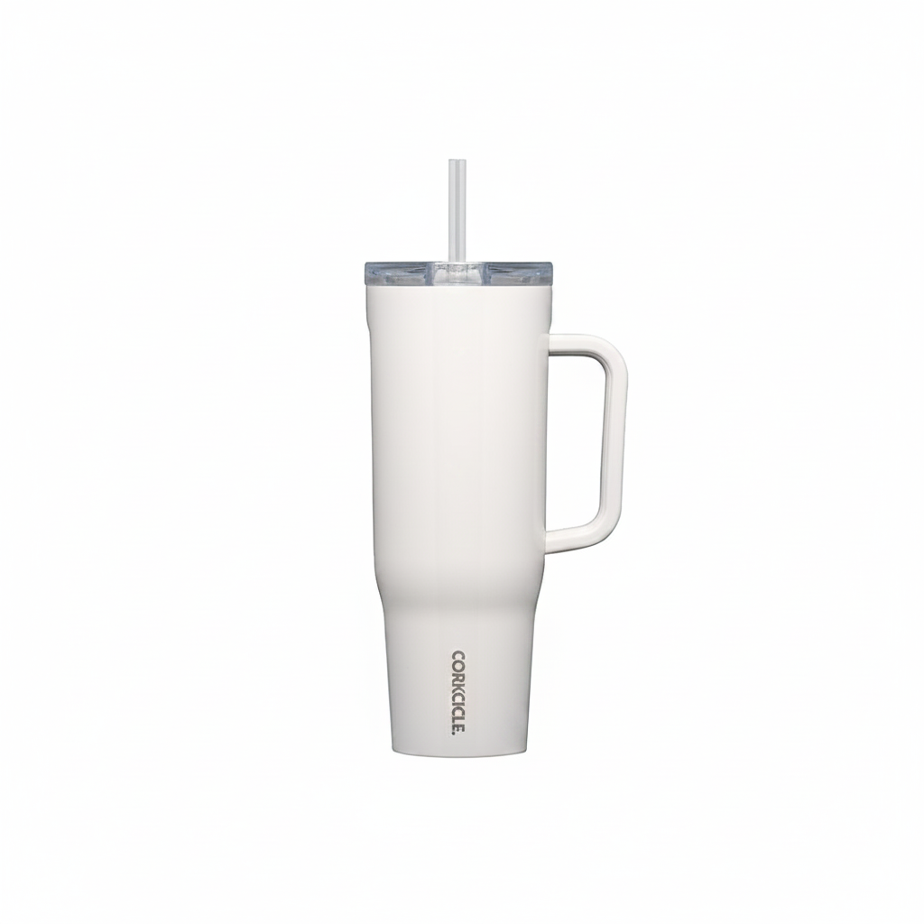 CORKCICLE CruiserTravel Tumbler