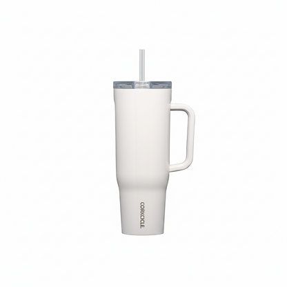 CORKCICLE CruiserTravel Tumbler