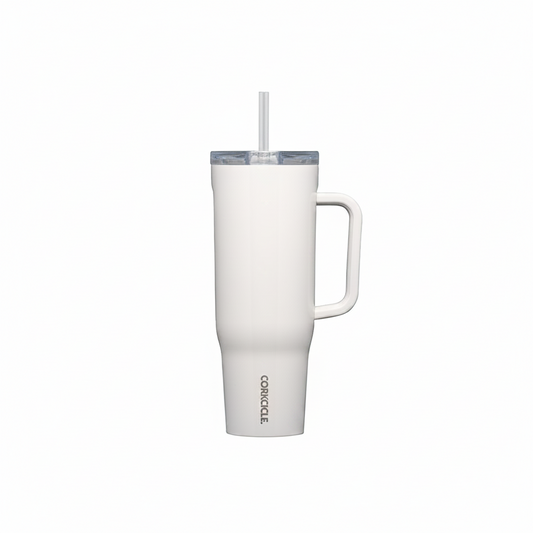 CORKCICLE CruiserTravel Tumbler