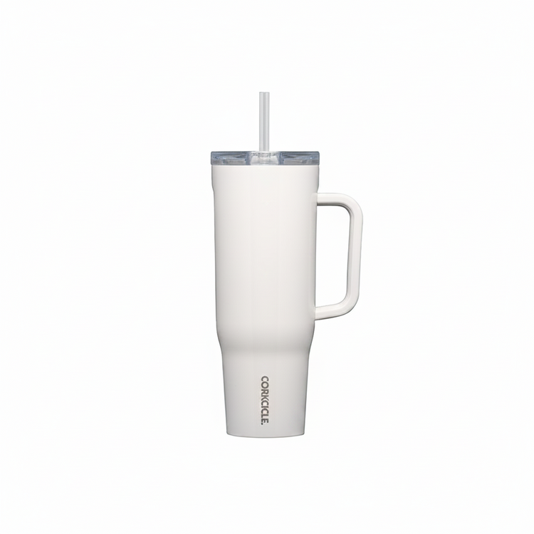 CORKCICLE CruiserTravel Tumbler