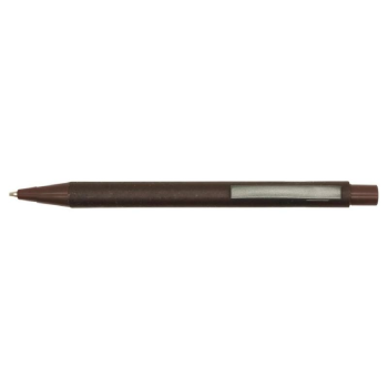 DEBAR Coffee Pen