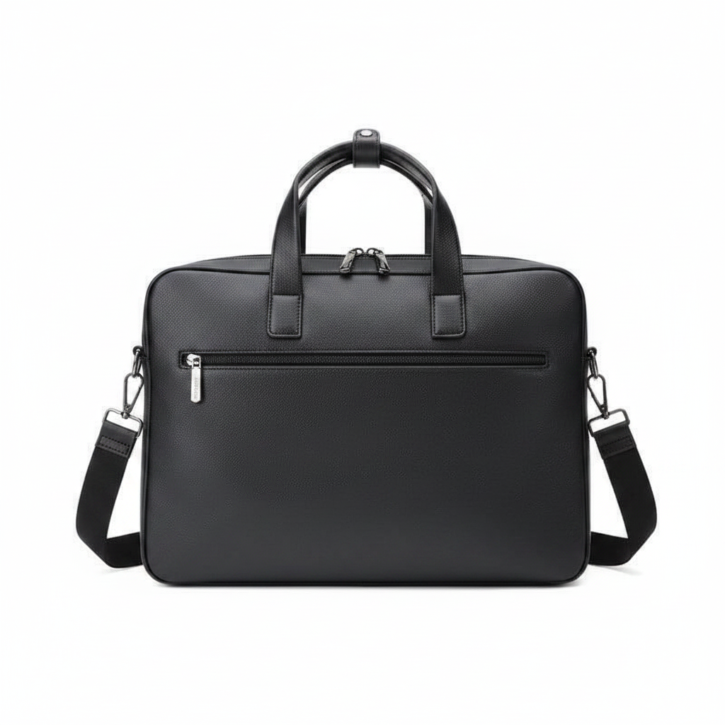 Executive Bag - Back