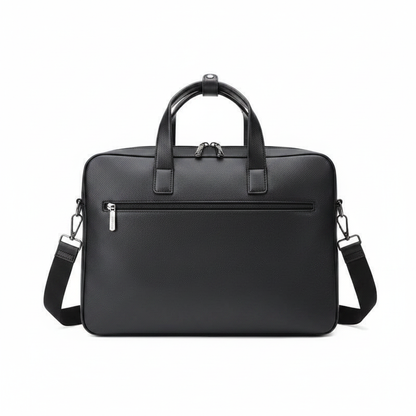 Executive Bag - Back