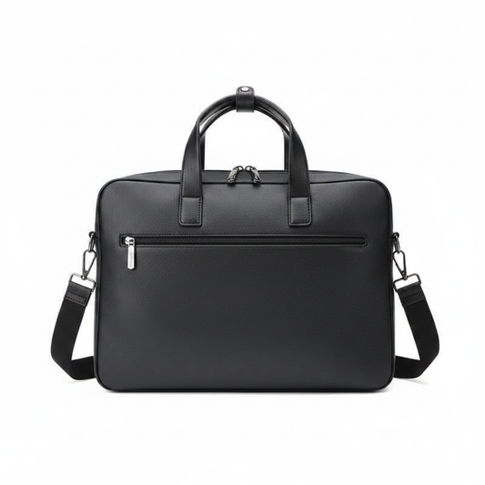 Executive Bag - Back