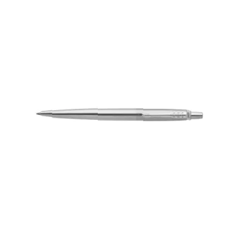 PARKER Ballpoint