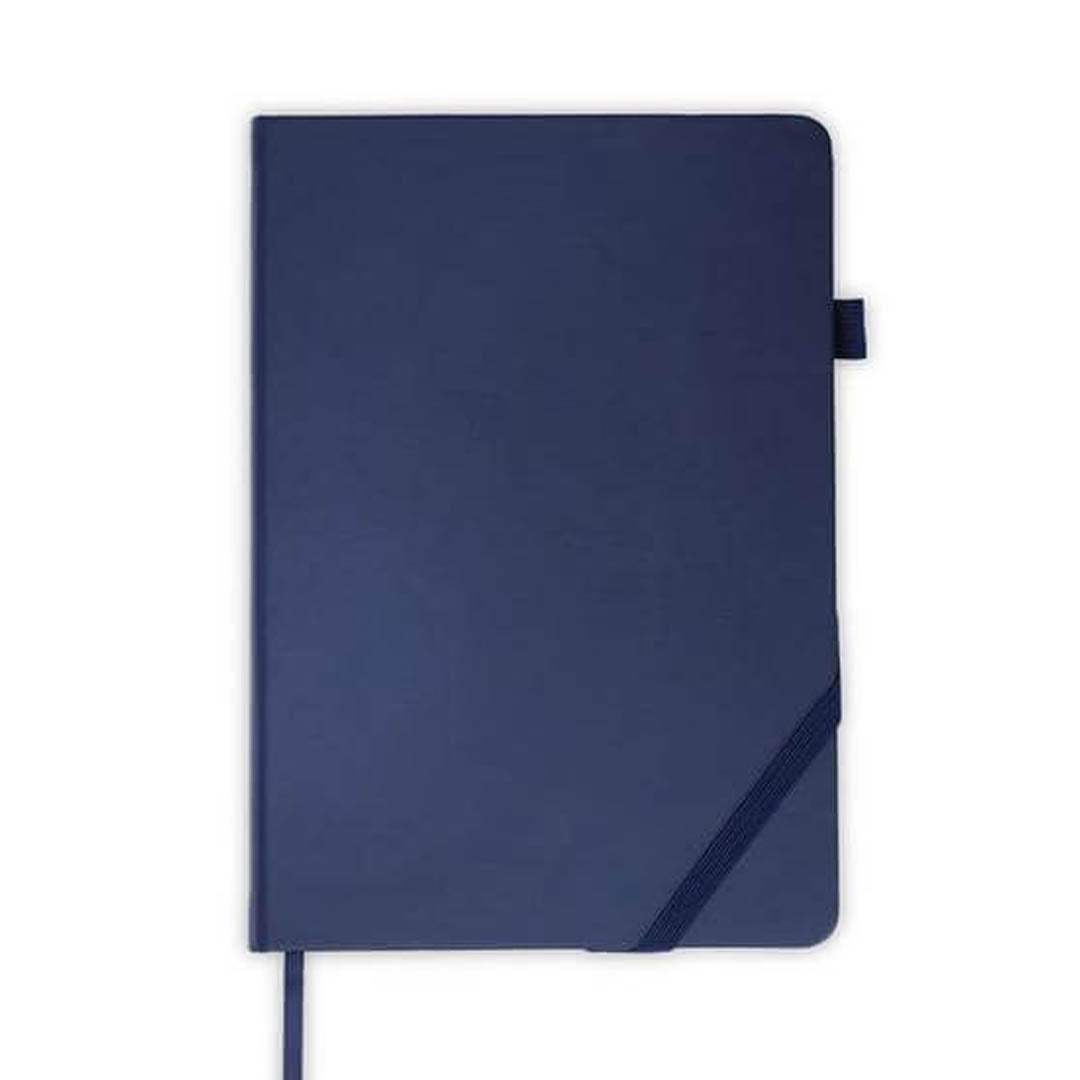 FAROE A5 Notebook
