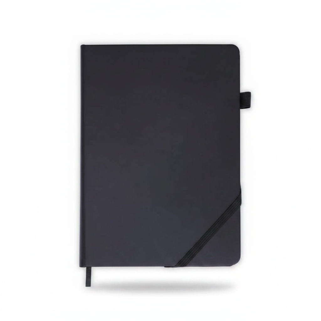 FAROE A5 Notebook