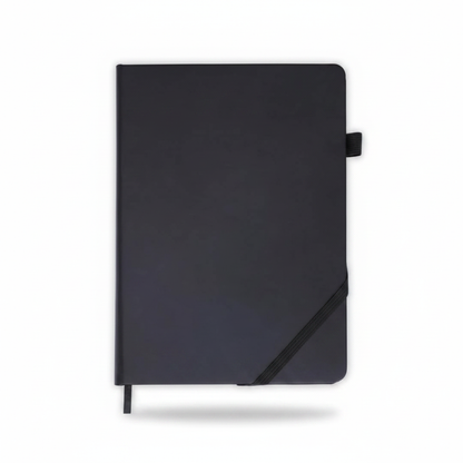 FAROE A5 Notebook