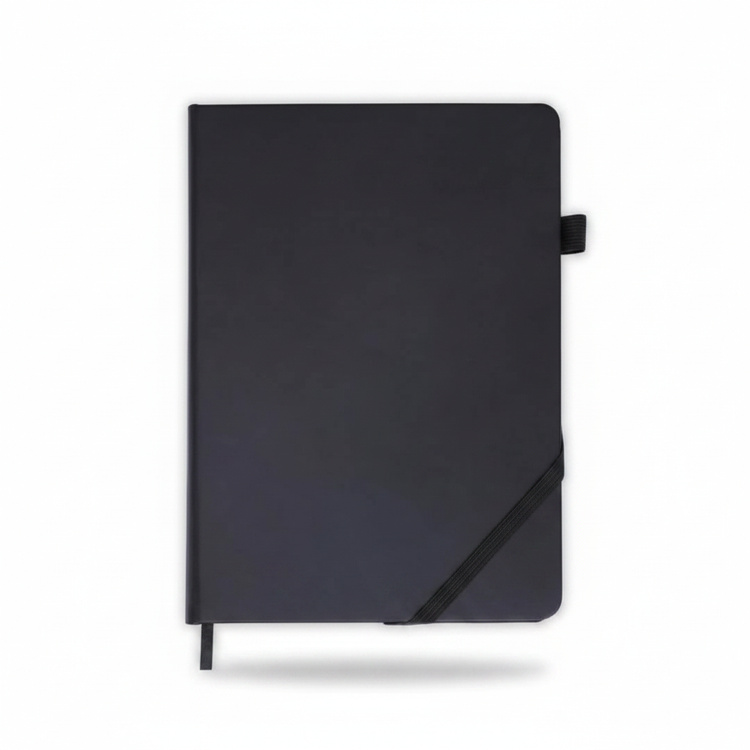 FAROE A5 Notebook