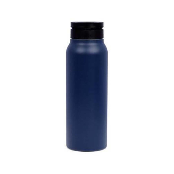 FERRO Phone Holder Bottle