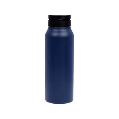 FERRO Phone Holder Bottle