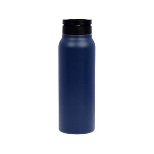 FERRO Phone Holder Bottle