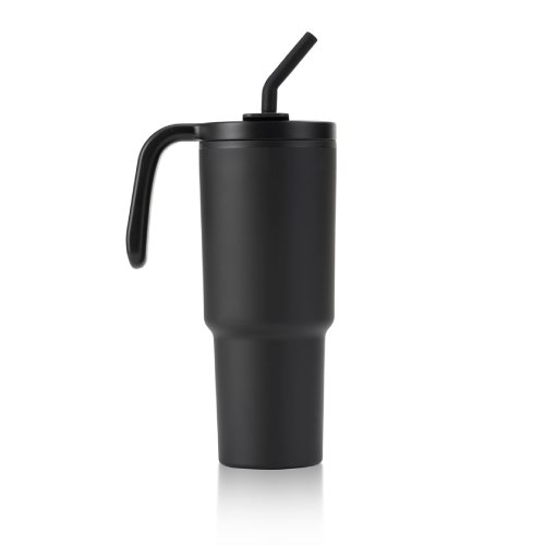 FORZA Tumbler