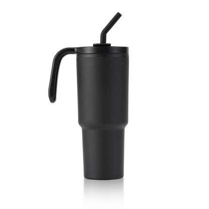 FORZA Tumbler