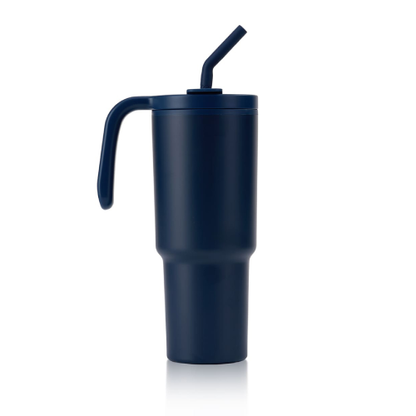 FORZA Tumbler