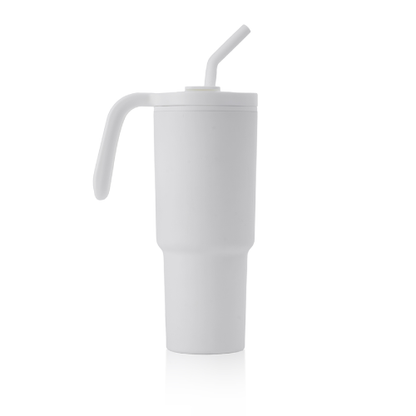 FORZA Tumbler