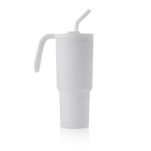 FORZA Tumbler