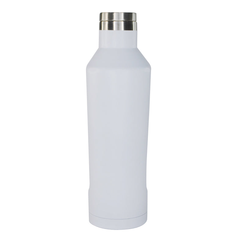 Galati Water Bottle