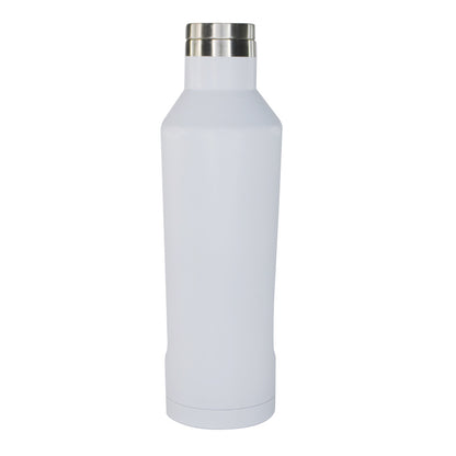 Galati Water Bottle