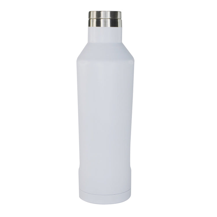 Galati Water Bottle