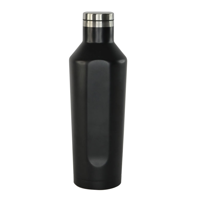 Galati Water Bottle