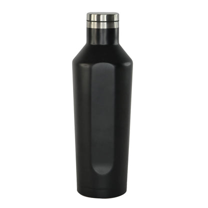 Galati Water Bottle