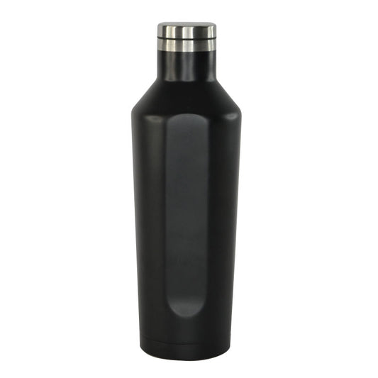 Galati Water Bottle
