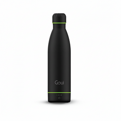GOUI Tech Bottle