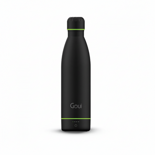 GOUI Tech Bottle