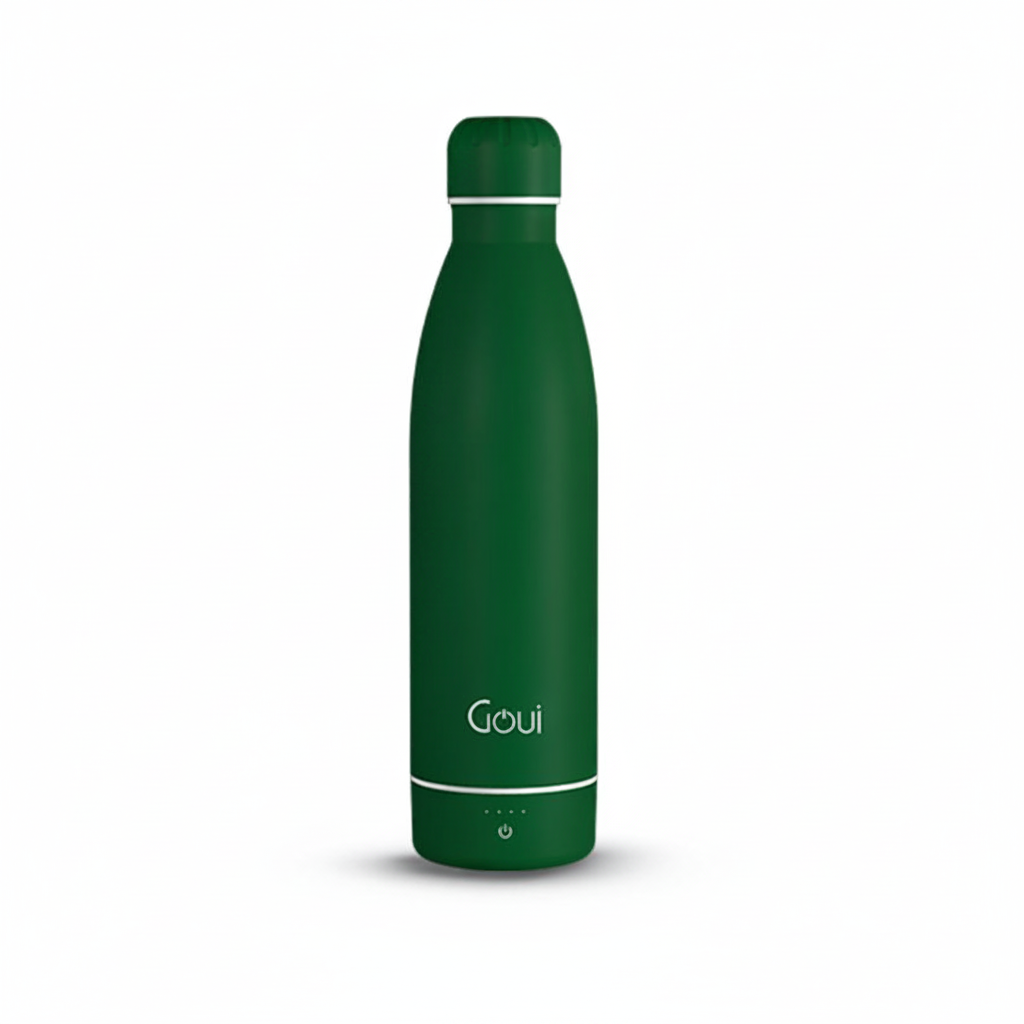 Goui Green