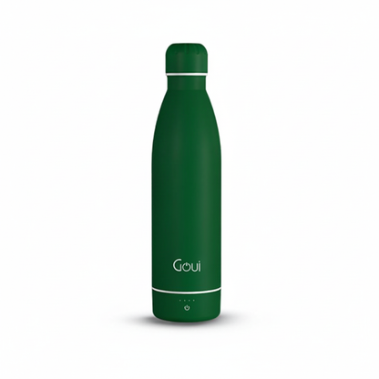 Goui Green