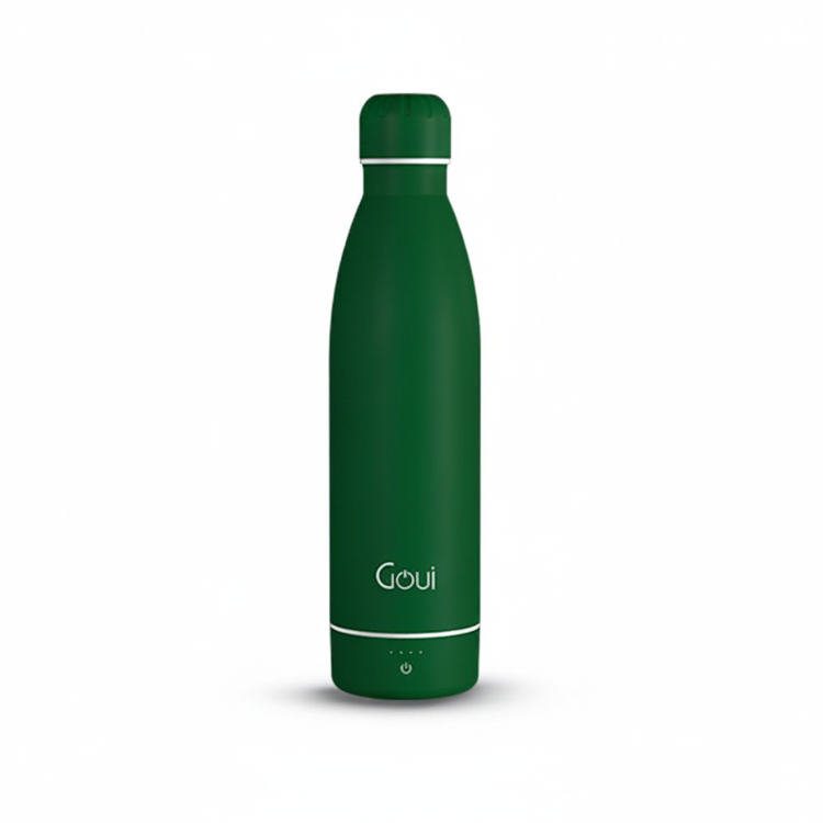 Goui Green