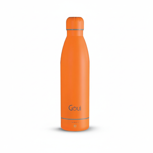 Goui Orange