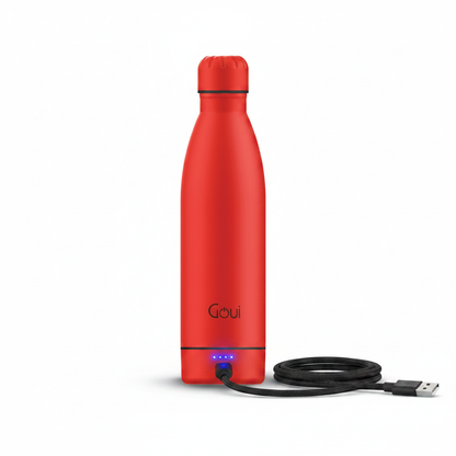 Goui Red