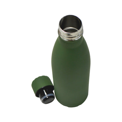 Grodno Flask