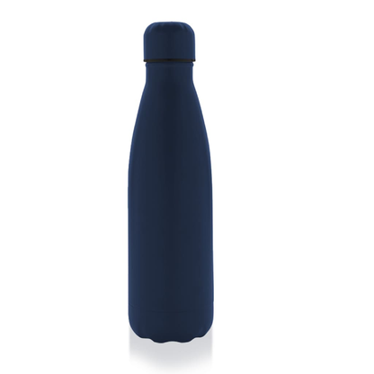 Grodno Flask