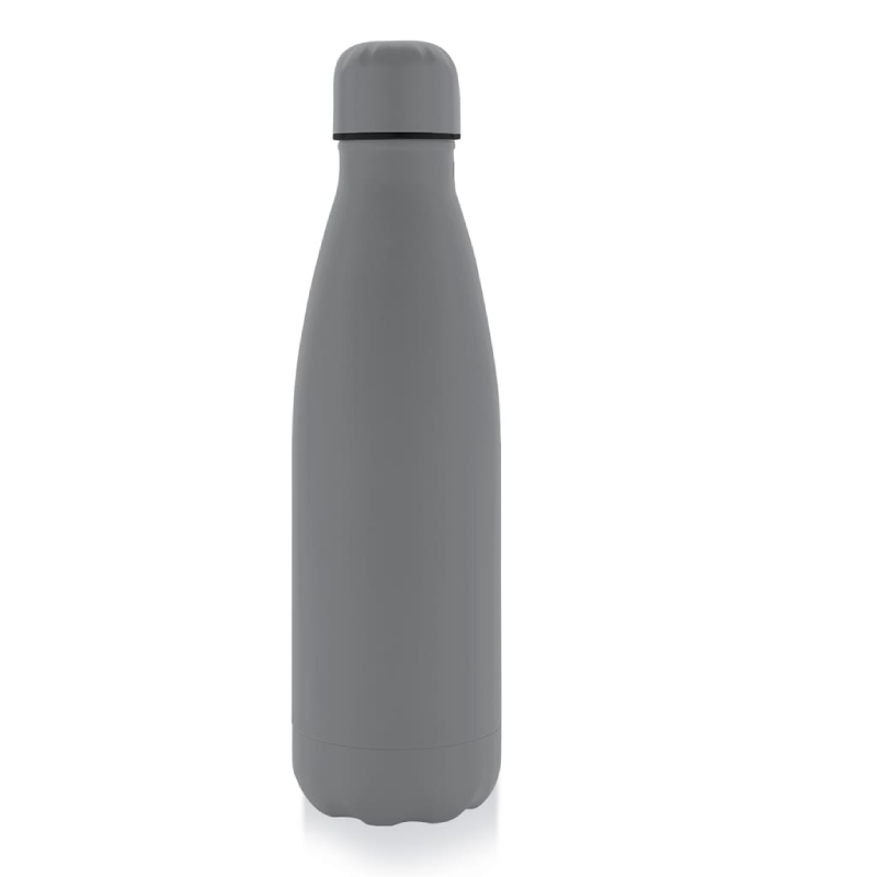 Grodno Flask