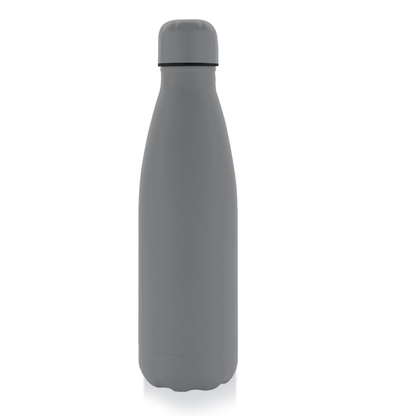 Grodno Flask