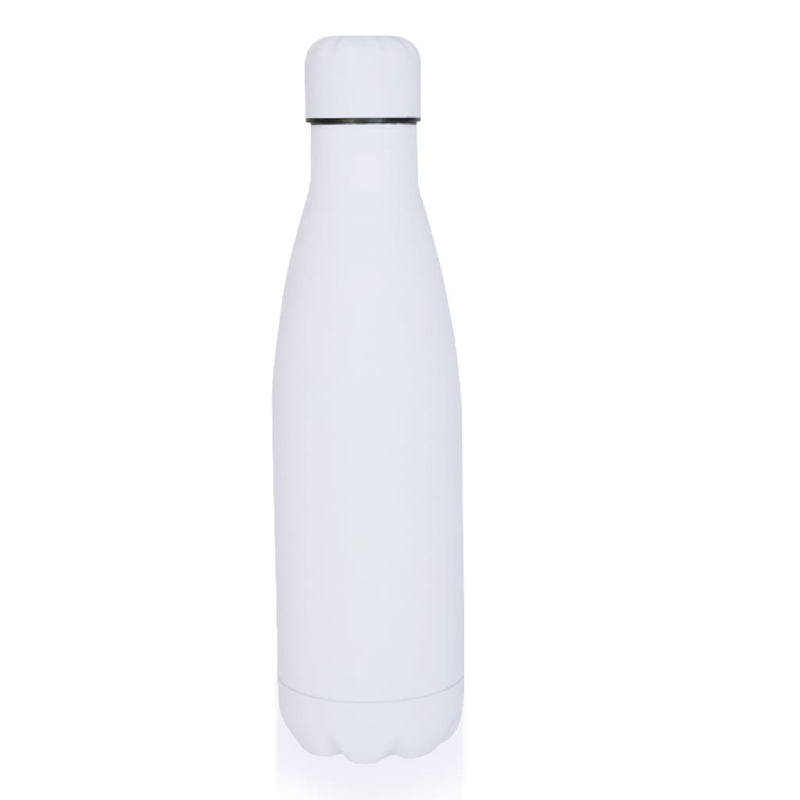 Grodno Flask
