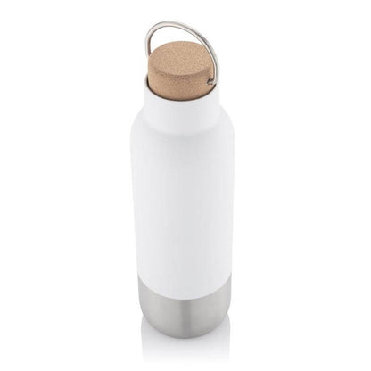 Aversa Stainless Steel Bottle